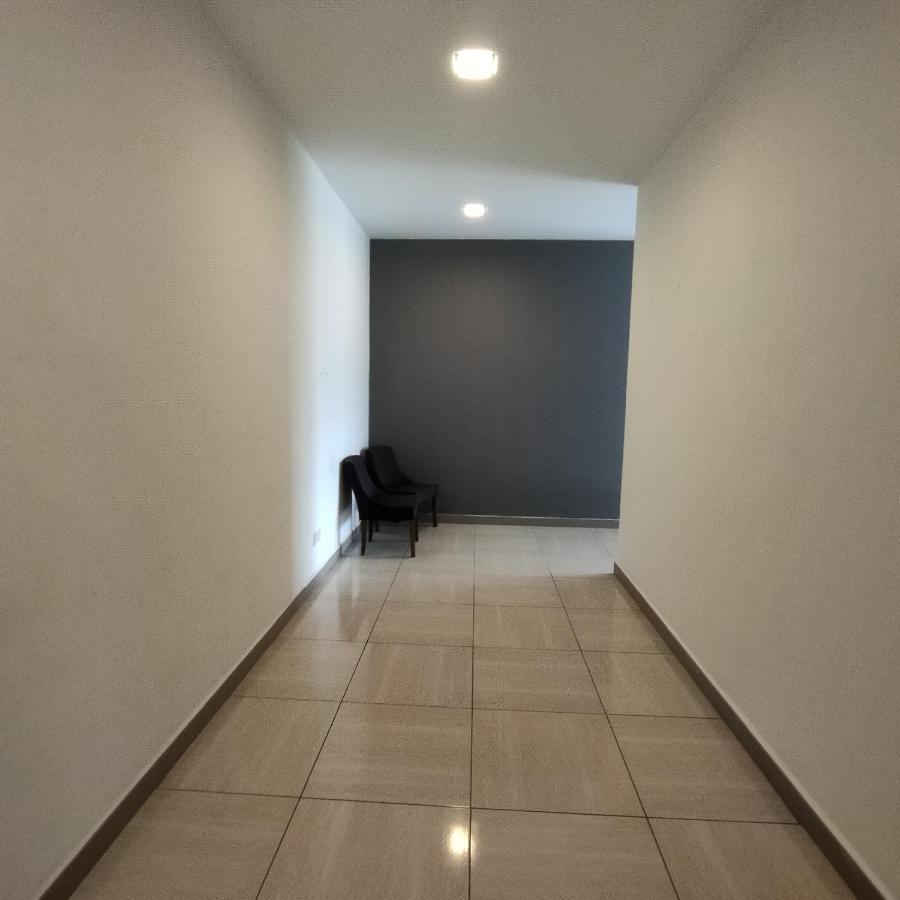 Octagon Premium Ipoh Town Center 2Br 121 By Grab A Stay Exterior foto